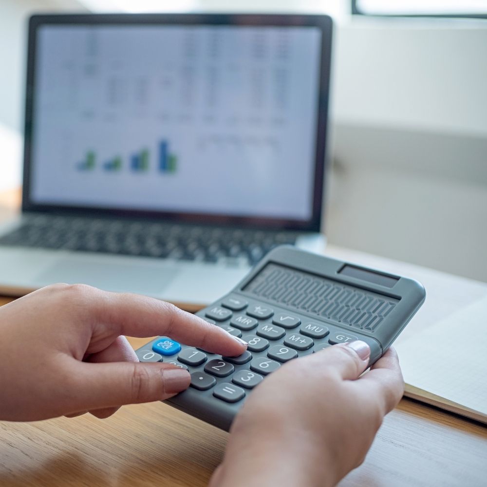 Plan for End-of-Life Expenses