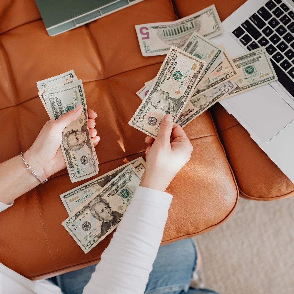 Protect My Income